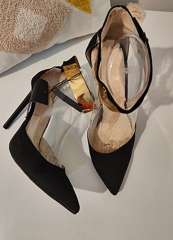 Koton stiletto 
