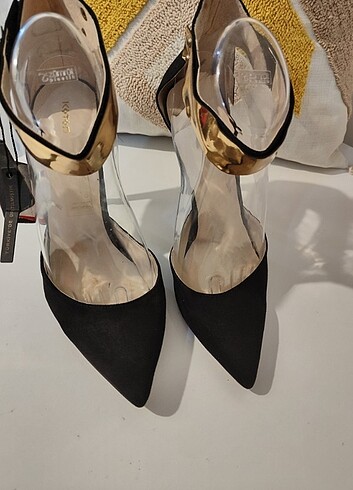 Koton Koton stiletto