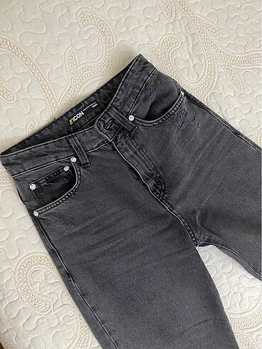 Mavi Jeans Mavi jeans