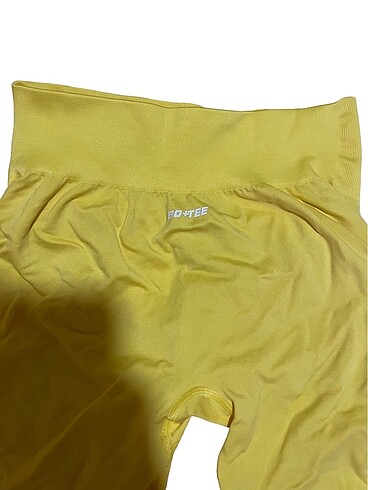Nike Orijinal bo+tee spor taytı