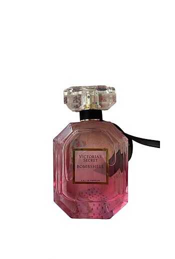 Orijinal Victorias Secret Parfum