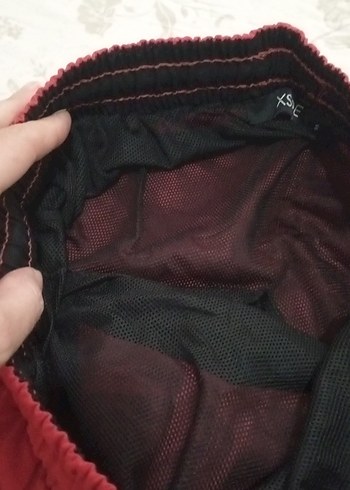 erkek deniz şortu - Görsel 4