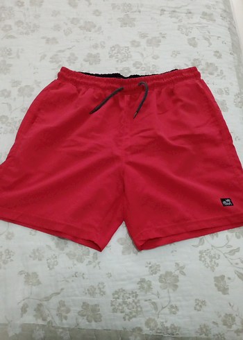 LC Waikiki s
