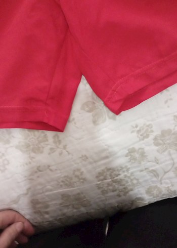 erkek deniz şortu - Görsel 2