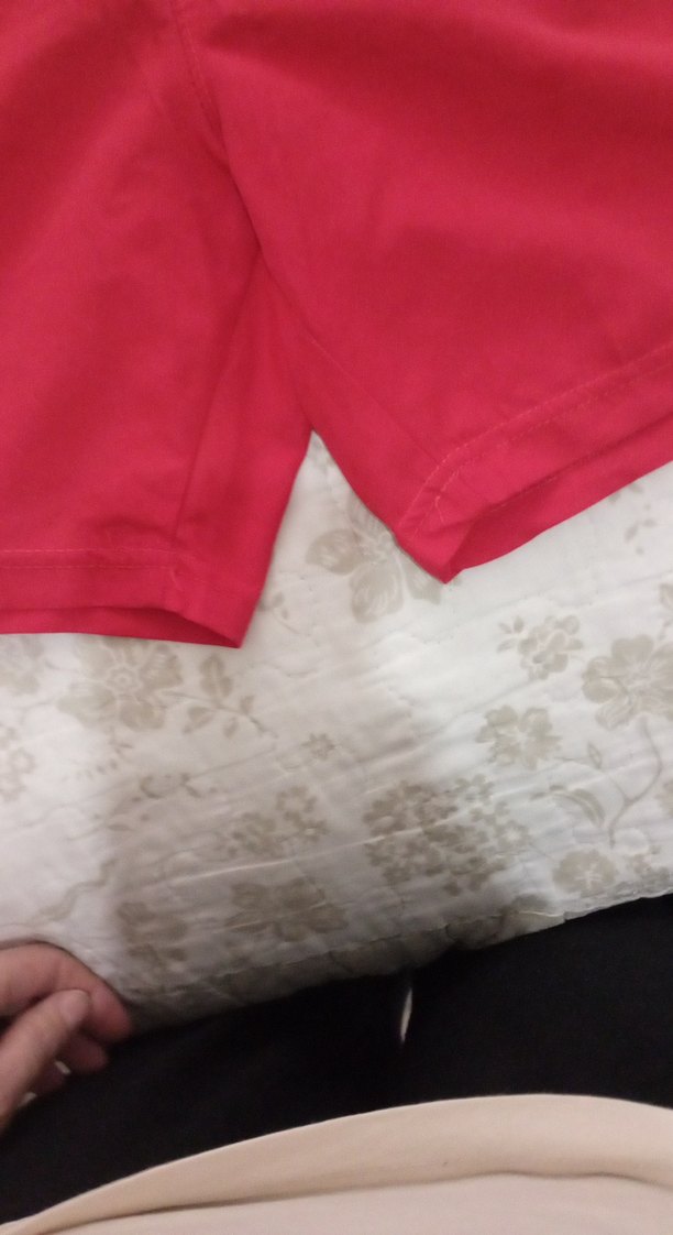 erkek deniz şortu - Görsel 2