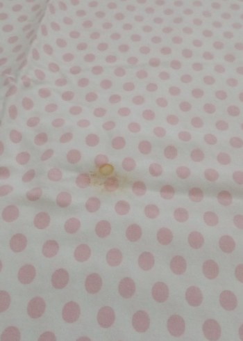 kız çocuk nevresim takımı altınbaşak marka - Görsel 5