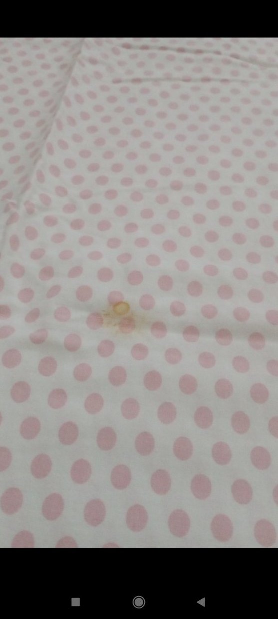 kız çocuk nevresim takımı altınbaşak marka - Görsel 5