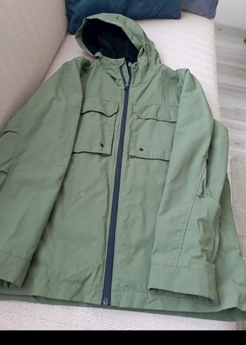 LC Waikiki 12-13 Yaş