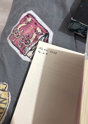 Gayle Forman - Eğer Yaşarsam sen gittiğinde Koleksiyonu - Görsel 9