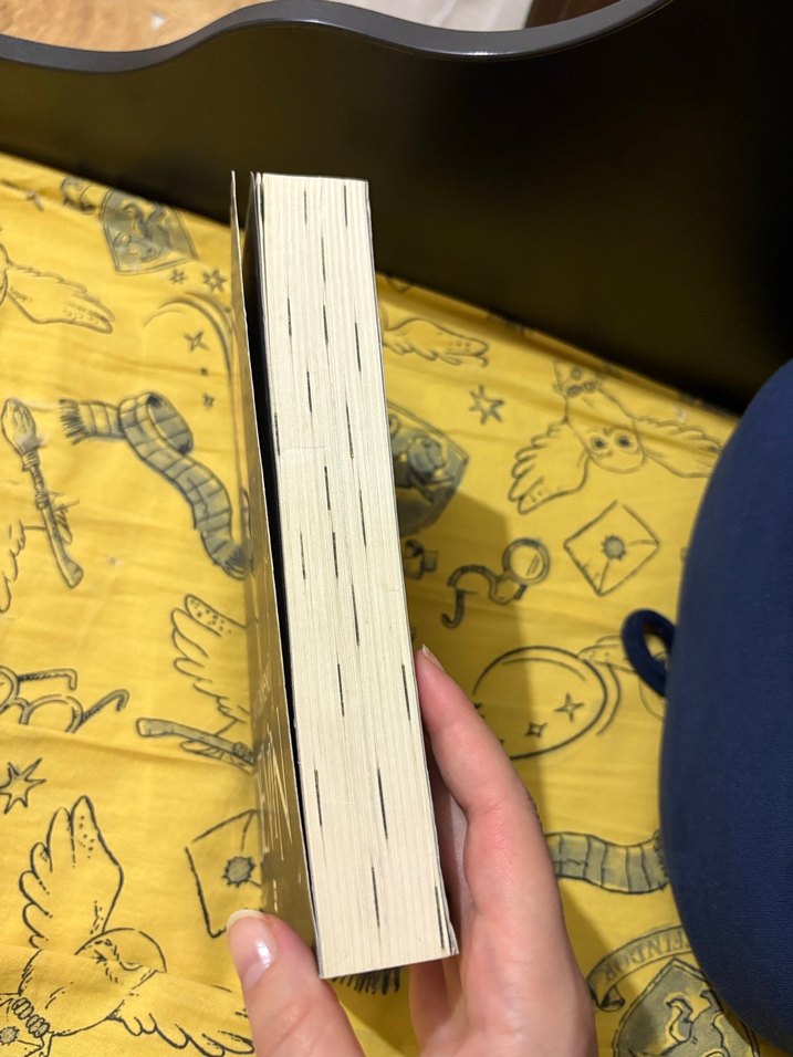 Devin - Can Dikmenli - Görsel 4