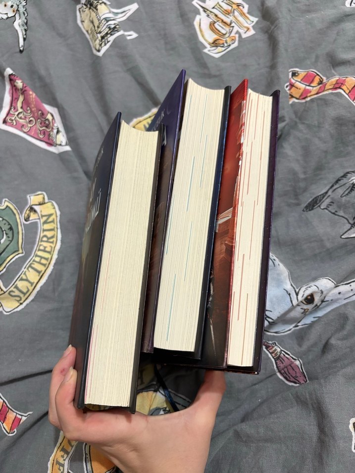 Gamze Çelik Roman Seti: Ay Düğümü , Mahes, Amenta - Görsel 3