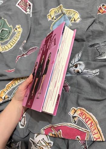 Revista Sayı 1 - Gamze Çelik - Görsel 4