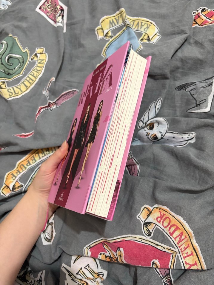 Revista Sayı 1 - Gamze Çelik - Görsel 4