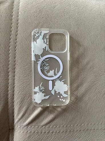 İPhone 15 Pro Max telefon kılıfı - Görsel 2