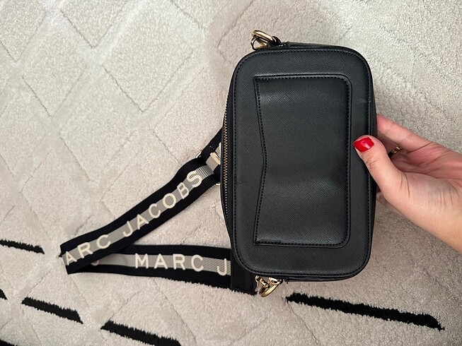 Marc Jacobs Çanta