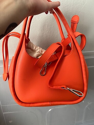 Prada İthal çanta