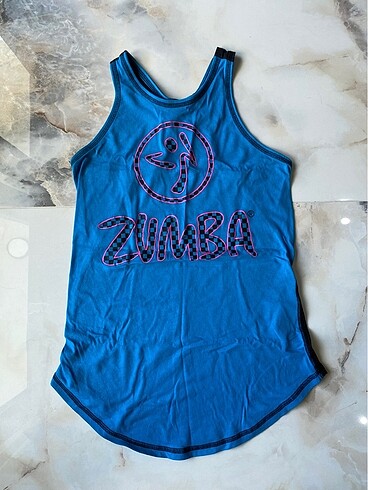 Zumba Wear