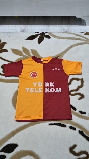 Forma takım 