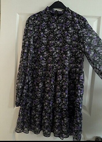 Tunik