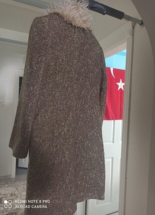 40 Beden Bayan kaban