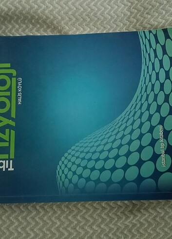 Tus kitap - Görsel 2