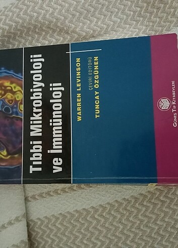 Tus kitap - Görsel 3