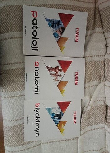 Tus kitap - Görsel 7