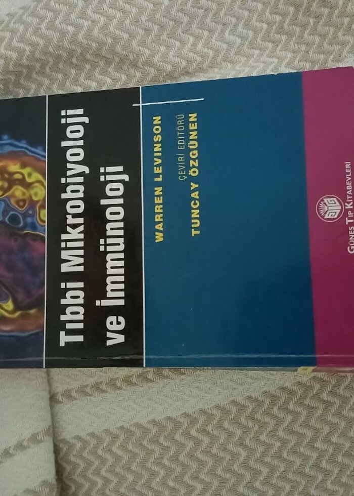 Tus kitap - Görsel 3