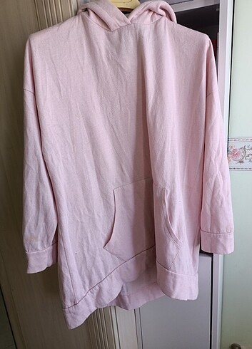 Mavi sweatshirt 