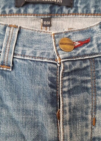 LC Waikiki Erkek jeans