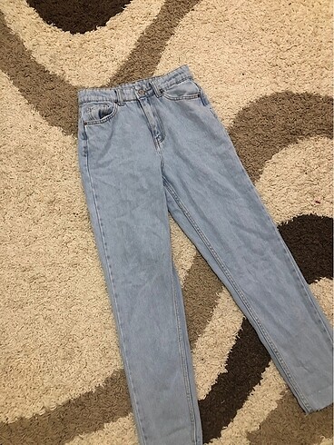 Mavi Jeans Sıfır