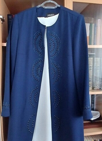 Şık tunik 