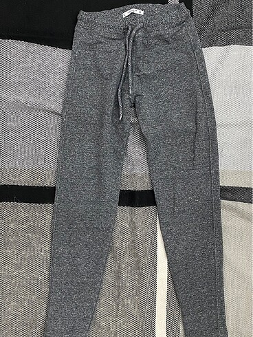 pull & bear tayt