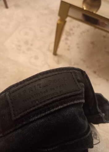 s Beden Esprit kot pantolon