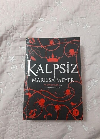 Kalpsiz Ve Karanlık Öyküler