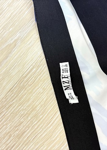 Saten etek - Görsel 2