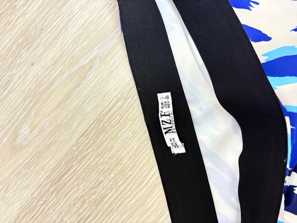 Saten etek - Görsel 2