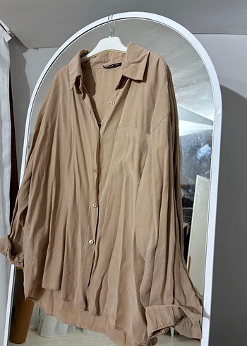 Gömlek - Görsel 2