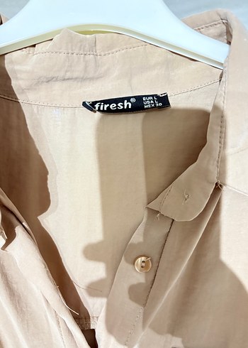 Gömlek - Görsel 3