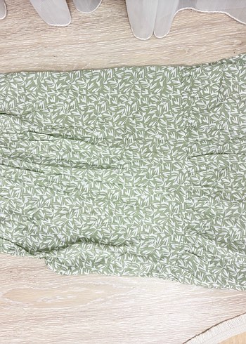 Uzun Etek - Görsel 3