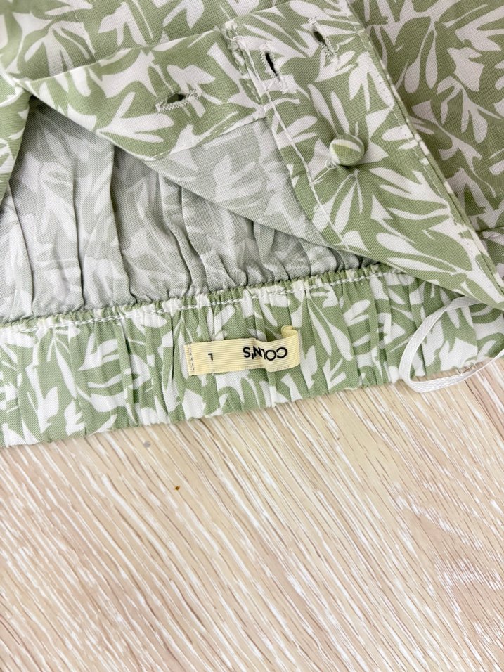 Uzun Etek - Görsel 2