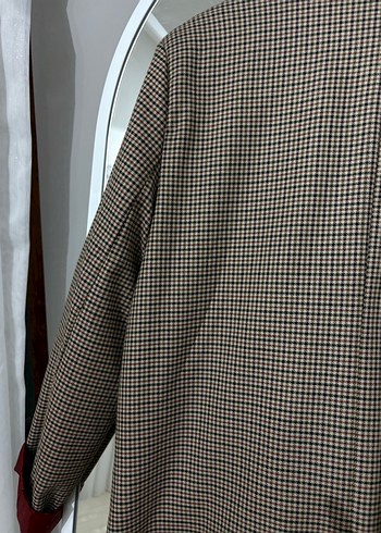 Kadın Blazer - Görsel 5