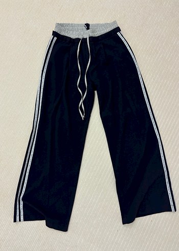 Lacivert Kadın  Blazer takım - Görsel 5