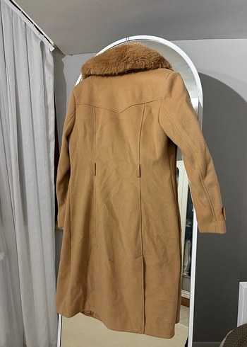 Guess Kaban - Görsel 8