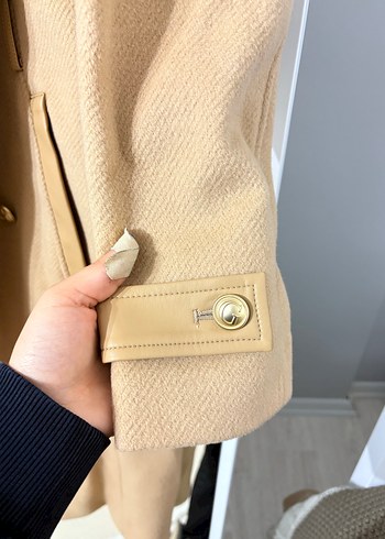 Guess Kaban - Görsel 5