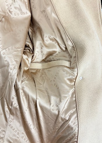 Guess Kaban - Görsel 10