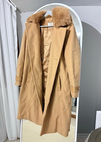 Guess Kaban - Görsel 2