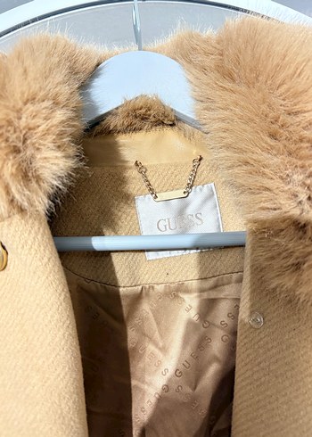 Guess Kaban - Görsel 7