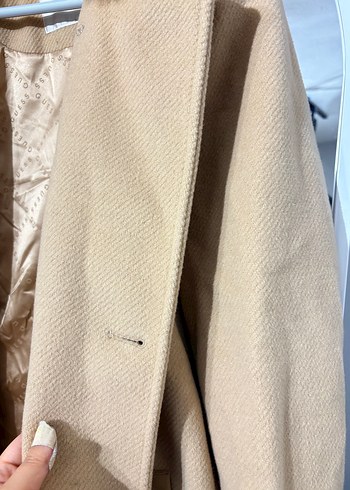 Guess Kaban - Görsel 3