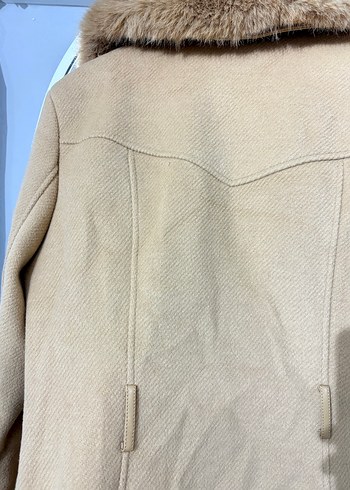 Guess Kaban - Görsel 9